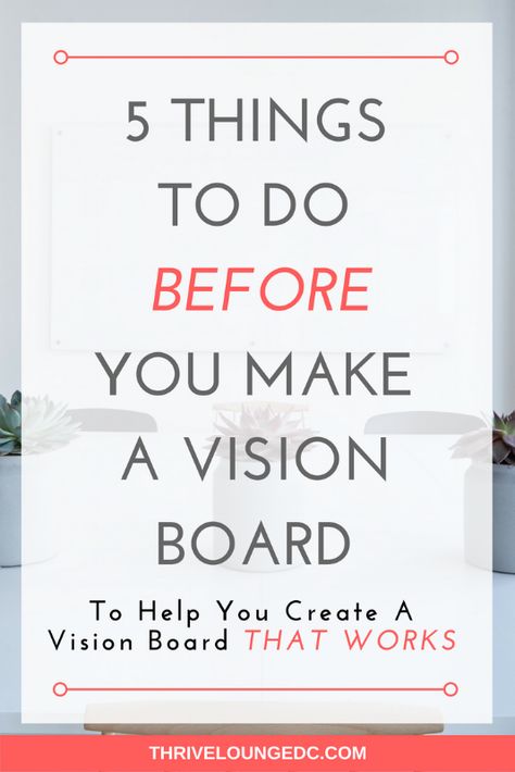 Wellness Bodybuilding, Make A Vision Board, Vision Board Diy, Fashion Maker, Create A Vision Board, Exercise Muscle, Vision Board Examples, How To Believe, Vision Board Party