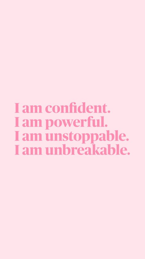 Positive Life Affirmation Quotes, Words Of Affirmation Widget, Positive Affirmation Widget Aesthetic, Positive Quotes For Life Motivation Wallpaper, Reaffirmation Quotes, Inspirational Quotes Positive Widget, The Power Of Positive Thinking Quotes, Girly Affirmations Aesthetic, Positive Baddie Affirmations