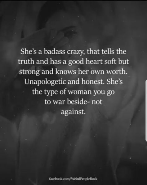 Not All Women Are The Same Quotes, When A Woman Tells You How She Feels, You’re A Strong Woman Quotes, Find A Woman Who Quotes, A Woman’s Strength Quotes, Only The Strong Survive Quotes, She’s Crazy Quotes, Strong Fierce Women Quotes, Sayings About Being A Strong Woman