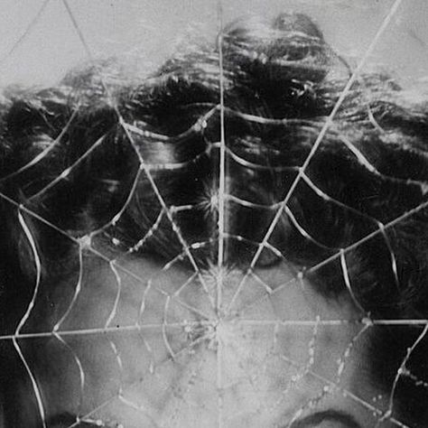 Kim on Instagram: "Gloria Swanson by Marcus Blechman c.1950 🕸️ . I’m going to be reposting some favourite posts as I think some classics from nearer the beginning of the feed get a bit lost with time, so here is this beauty! 🕷️ . . . This page is curated by @kissesofthefemmefatale who has a great many real cobwebs in her home tbh🕸️ Backup @thevampireswardrobe_vintage 🦇 . #gloriaswanson #marcusblechman #1950s #vintagefashion #vintagestyle #1950sfashion #witchyvibes #vintagegoth #goth #gothaesthetic #gothfashion #gothstyle #gothic #gothicfashion #gothicstyle #gothicaesthetic" Gothic Art Inspiration, Cobweb Aesthetic, Gothic Icons Aesthetic, Goth Style Aesthetic, Goth Instagram Feed, Spiderweb Photography, Vintage Goth Aesthetic, Gothic Moodboard, Old Goth