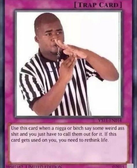 Trap Card, Snapchat Stickers, Snapchat, The Story, Funny