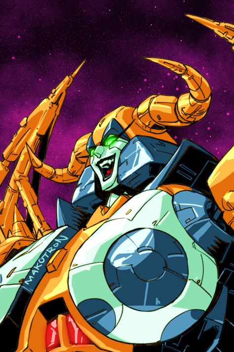 Nice art. via Makotron Transformers Profile Picture, Bludgeon Transformers, Transformers Animated Fanart, Transformers Oc Male, Black Arachnia, Transformers Anatomy, Transformers Female, Female Transformers, Funny Transformers