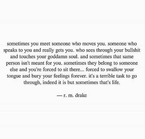 And I accepted it. Wish them well and move on. :) Move On Paragraphs, Wish Them The Best And Move On, They Moved On Quotes, Quotes About Not Being Able To Move On, Accepting And Moving On Quotes, I Cant Move On Quotes, I’ve Moved On Quotes, You Moved On But I Havent, When They Move On Fast Quotes