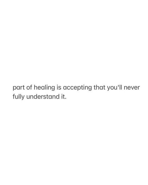 Tony Edwards on Instagram: "Be healed…💯 #perspective #healing" Quotes Spiritual Positive, Quotes About Being Understanding, Quotes About Being Enough For Yourself, Peace Healing Quotes, Motivational Healing Quotes, How To Heal Quotes, To Heal Quotes, Healing And Moving On Quotes, Quotes To Heal The Heart