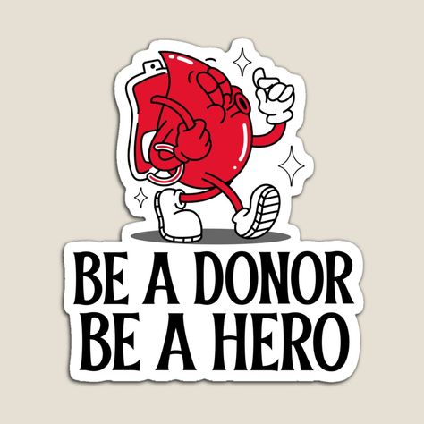 Get my art printed on awesome products. Support me at Redbubble #RBandME: https://www.redbubble.com/i/magnet/Blood-Donation-Awareness-by-87-Aesthetics/156425712.TBCTK?asc=u Darah Aesthetic, Blood Donation Aesthetic, Donor Darah Aesthetic, Blood Donation Drawing, Donor Darah Design, Blood Donation Poster, Poster On Blood Donation, Blood Donation Posters, Blood Donation Day