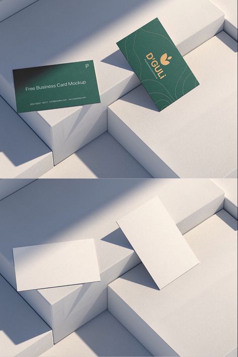 Card Mockup Free, Business Card Texture, Design Mockup Free, Business Card Mockup, Cleaning Business Cards, Phone Mockup, 카드 디자인, Free Business Cards, Free Business Card Mockup