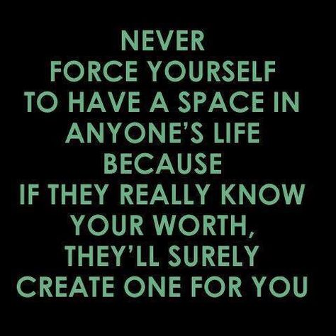 Self-worth // roles we assign people to have in our lives is absurd; your expectations will disappoint you. Accept the person for the role they truly play in your life, and you'll notice a difference in how you feel. Worth Quotes, Life Quotes Love, You Quotes, Knowing Your Worth, Relationship Rules, A Quote, True Words, The Words, Great Quotes