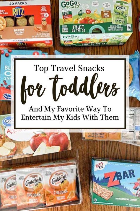 Road Trip Must Haves For Kids, Toddler Road Trip Snacks, Car Trip Snacks, Easy Road Trip Snacks, Travel Snacks For Kids, Healthy On The Go Snacks, Easy Travel Food, Kid Road Trip Snacks, Road Trip Snacks For Kids