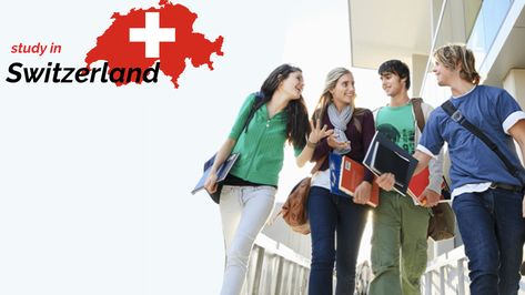 Are you planning to study in Switzerland? Your dreams will come true, once you get to know about a few important things about getting into a good university in Switzerland. Good University, English Reading Skills, University Of Strathclyde, Dreams Will Come True, Best Schools, Tourism Management, Student Scholarships, Healthcare Management, Master Of Science