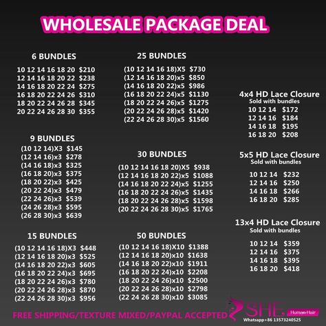 Wholesale Hair Vendors, How To Sell Hair Bundles, Hair Business Policies, How To Start Selling Hair Bundles, Promoting Hair Business, Wig Vendors List, Starting Hair Business, Bundles Business Ideas, How To Start A Hair Business