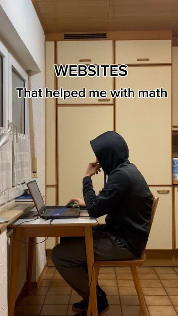 Study Tips For Maths, Math Help Website, Study Websites, Math Websites, How To Study Physics, Free Websites, Math Questions, Math Help, Studying Math