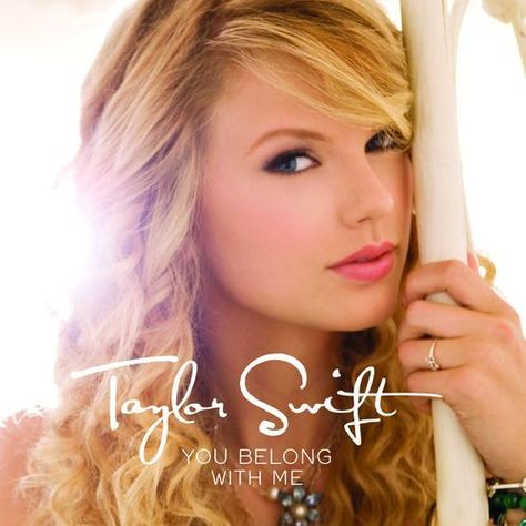 Taylor Swift Fearless Album, Fearless Album, Taylor Swift Tattoo, Taylor Swift Fearless, You Belong With Me, Taylor Swift Posters, All About Taylor Swift, Celebrity Look Alike, Taylor Swift Album