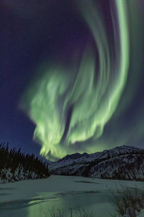 Winter Arctic Alaska And Northern Lights Photography Tour image and visual related images Alaska Winter Photography, Alaska Nature Photography, Arctic Aesthetic Dark, Arctic Explorer Aesthetic, Alaska Mood Board, Alaska Winter Aesthetic, Alaska Travel Aesthetic, Alaska Aesthetic Winter, Artic Aesthetic