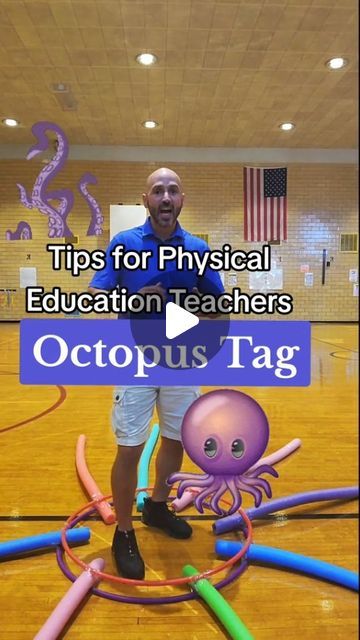 Pe For Kindergarten Physical Education, Preschool P.e. Physical Activities, Fun Pe Activities For Kids, Pe Instant Activities, Space Themed Pe Games, Elementary School Pe Games, 1st Grade Pe Activities, Middle School Pe Activities, Pe Teacher Ideas