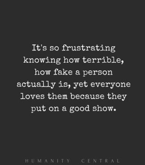 Expose People Quotes, Men Get On My Nerves Quotes, When You Do People Wrong Quotes, People Who Have Wronged You Quotes, Quotes For Frustration Feelings, People Who Pretend To Be Perfect, People Always See The Bad In You, People Have No Idea Quotes, If Only People Knew The Truth