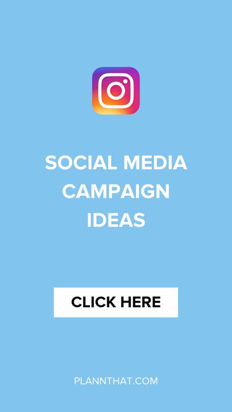 Social Media campaign Ideas to inspire your followers Social Media Campaign Ideas, Social Media Campaign Design, Instagram Campaigns, Social Media Drawings, Campaign Ideas, Social Campaign, Online Campaign, Social Media Marketing Instagram, Instagram Marketing Tips