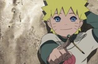 Happy Birthday Sunshine, Naruto Birthday, Hd Anime Wallpapers, Happy Birthday To Us, Naruto Cute, Macbook Wallpaper, Naruto Wallpaper, Naruto Anime, Realistic Art