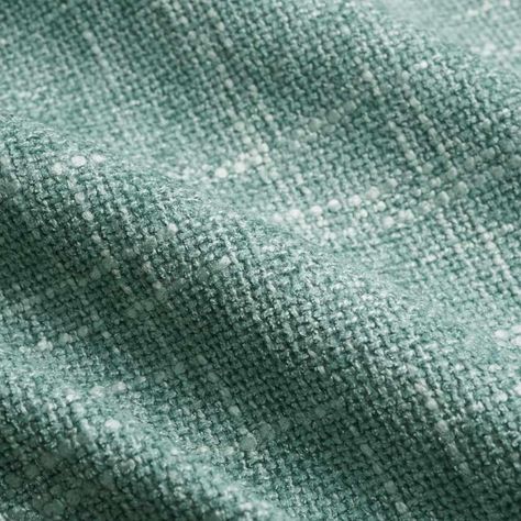 Heavy slub yarns running in both directions results in a body cloth unmatched in texture, dimension and appeal. Drapery Hardware, Beautiful Fabric, Spa, Abstract Artwork, Texture, Fabric