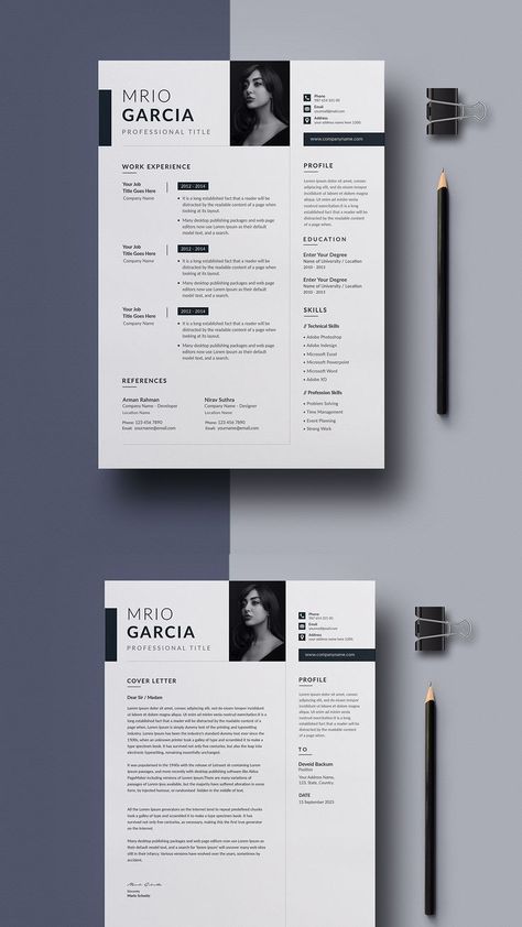 This is a Resume template. #resume #minimal_resume #cv_template #resume_design #modern #elegant_resume #personal_cv #cv_design #design_resume #resume #word_resume #free_resume #resume_download #resume_sale #ms_word #word_cv #clean_cv #cleanresume #freeresume #freebies #minimalresume #professionalresume #resumedesign #psdresume #teachersresume #wordresume #cv #freebie #free #resume #free_resume #free_cv #cv #free_download #free_flyer #free_resume_template #simple_resume Web Design Inspiration Portfolio, Minimal Resume, Resume Professional, Clean And Minimal, Clean Resume, Template Resume, Simple Resume, Cv Design, Resume Design Template