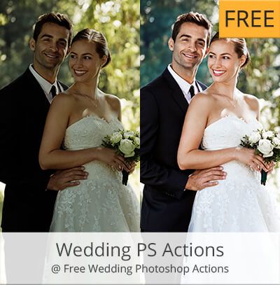 Wedding Photo Editing Photoshop, Free Photoshop Actions Download, Photoshop Hacks, Photoshop Actions Free Download, Manual Photography, Firefighter Wedding, Photo Action, Adobe Tutorials, Photoshop Digital Background