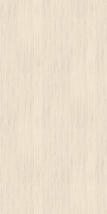 Wood Panel Texture, Laminate Texture, Veneer Texture, Albany Wallpaper, Paintable Wallpaper, Wooden Texture, Material Textures, Damask Wallpaper, Tiles Texture