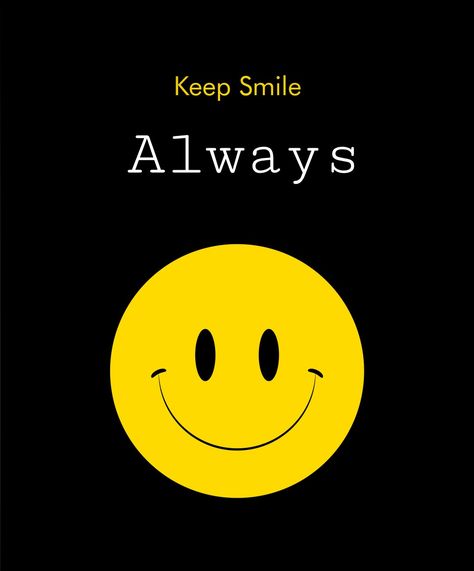 ♡Keep smile♡ Smile Meme, Keep Smile, Celling Design, Fashion Man, Keep Smiling, Just Smile, Big Smile, Funny Things, Good Day