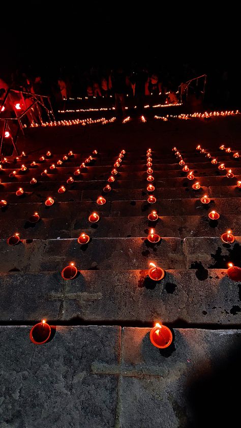 Varanasi, India📍 Dev Diwali Varanasi Photo, Dev Dipawali Varanasi, Dev Diwali Varanasi, Dev Deepawali Varanasi, Dev Deepawali, Dev Diwali, Diwali Photo, Diwali Photos, Winter Arc