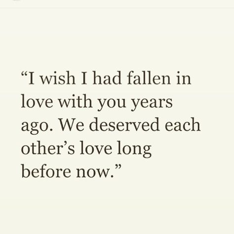 Love Fairytale Quotes, Quotes On Fairytales, Fairytale Love Quotes, Fairytale Quotes, Gate Of Babylon, Fairytale Love, Fairytale Romance, I Will Rise, Fairytale Aesthetic