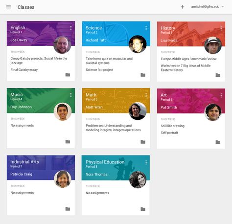 Google Classroom - Coming in the Fall of 2014! It's going to be an awesome tool that will change the way classrooms function. Apps For Education, Music Math, Classroom Tools, Teacher Technology, School Technology, Flipped Classroom, Mobile Learning, Classroom Technology, New Classroom