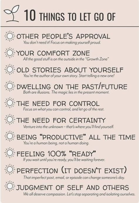 Now Quotes, Self Care Bullet Journal, Positive Self Affirmations, Mental And Emotional Health, Self Care Activities, New Energy, Coping Skills, Self Improvement Tips, Emotional Health