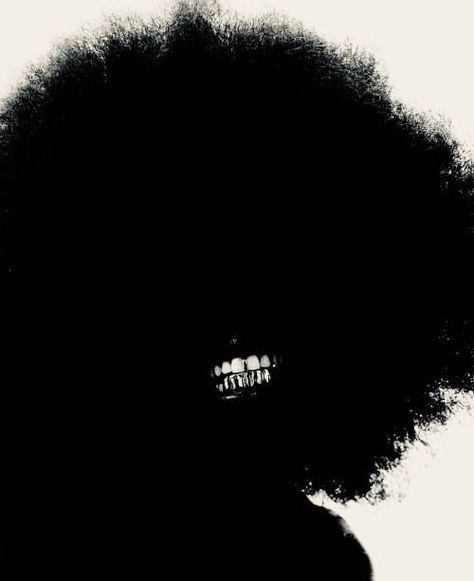 Black Soul Aesthetic, Afro Art Wallpaper, Black Ethereal Aesthetic, Black Futurism, Hiphop Photoshoot, Black Spirituality Art, Afro Surrealism, Urban Wallpaper, Black Aura