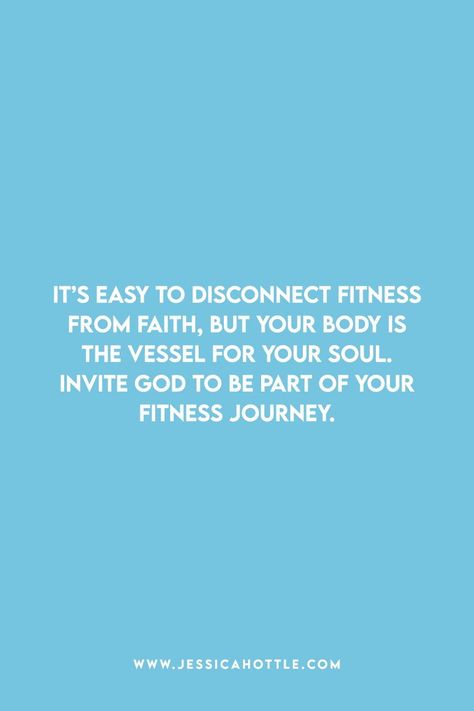 Your Body Is A Vessel Quotes, God And Fitness Quotes, Faith Fitness Quotes, Gym Encouragement Quotes, Faith And Fitness Quotes, Encouraging Workout Quotes, Motivational Quotes Wellness, Exercise Encouragement Quotes, Gym Workouts Women Quotes