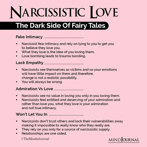 Narcissists see no value in loving you only in you loving them. #toxiclove Narcissistic Husband, Narcissistic Men, Narcissistic Supply, Narcissism Quotes, Narcissism Relationships, Narcissistic People, Shocking Facts, Emotional Awareness, Narcissistic Behavior