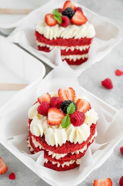 Athena Hart, a girl who has been a Superhero in her past life now mov… #fanfiction #Fanfiction #amreading #books #wattpad Red Velvet Strawberry, Boozy Baking, Winter Dream, Teenage Life, Single Serve Desserts, Dessert Plating, Valentine Desserts, Strawberry Cakes, Small Cake