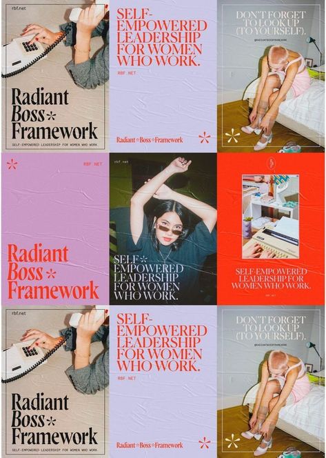 Instagram Board Ideas, Now Available Poster Design, Index Design Layout, Graphic Design Advertising Posters, 80s Editorial Design, Creative Advertising Design Graphics, Poster Layout Design Ideas, Graphic Design Typography Poster Layout, Portfolio Graphic Design Layout