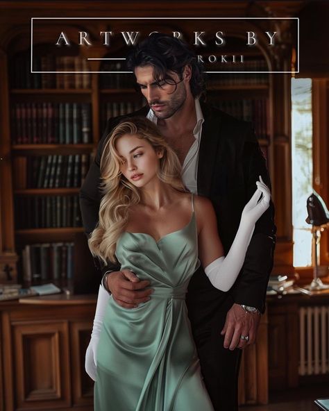 His Princess, Saga Art, Twisted Games, Romance Series Books, Feyre And Rhysand, Dark Books, Photoshop Artwork, Forever Book, Character Inspiration Male