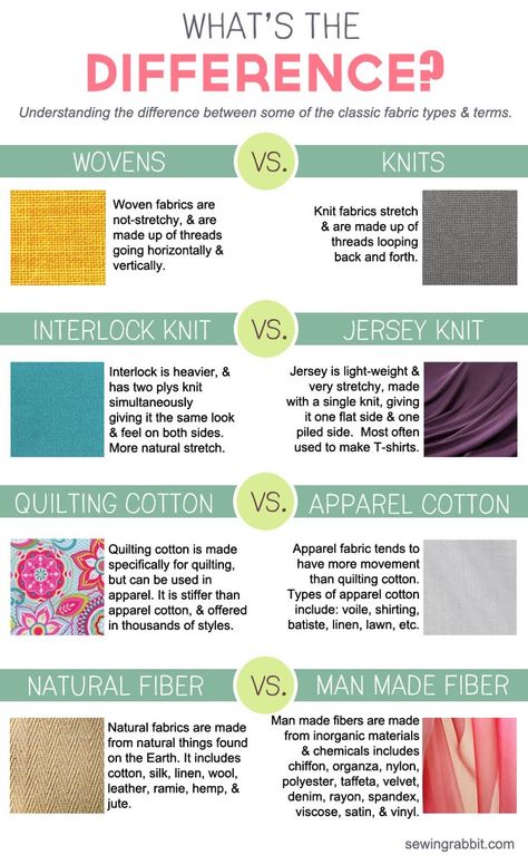 1000 Lifehacks, Fat Quarter Projects, Creeper Minecraft, Beginner Sewing Projects Easy, Leftover Fabric, Fun Craft, Sewing Projects For Beginners, Sewing Skills, Love Sewing