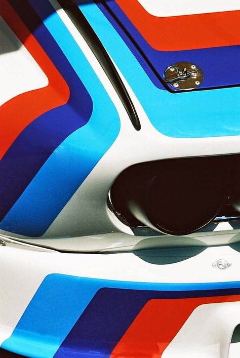 M Bmw 635, Bmw E9, Bmw Art, Bmw Performance, Bmw Classic Cars, Bmw Motorsport, Cars Bikes, Martini Racing, Bmw Love