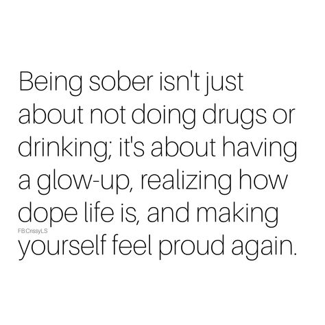 Alcohol Recovery Quotes Inspiration, Recovery Quotes Inspirational For Women, Rehab Quotes Recovery, Aa Quotes Recovery Inspiration, Soberity Quotes Proud, Funny Recovery Quotes, Soberity Quotes Inspirational, Rehab Quotes, Soberity Quotes