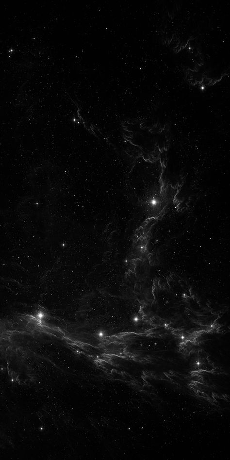 Masculine Wallpaper Aesthetic, Grey Core Aesthetic Wallpaper, Dark Masculine Aesthetic Wallpaper, Dark Space Aesthetic Wallpaper, Space Wallpapers Aesthetic, Asthetic Picture Wallpaper Dark Iphone, Space Phone Theme, Asthetic Picture Wallpaper Black, Dark Phone Layout