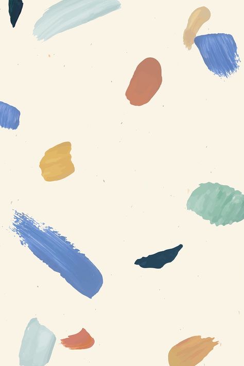 Pastel Design, Abstract Wallpaper Design, Watercolor Paintings Abstract, Iphone Homescreen Wallpaper, Apple Watch Wallpaper, Wallpaper Pattern, Sunset Wallpaper, Painting Wallpaper, Pastel Wallpaper