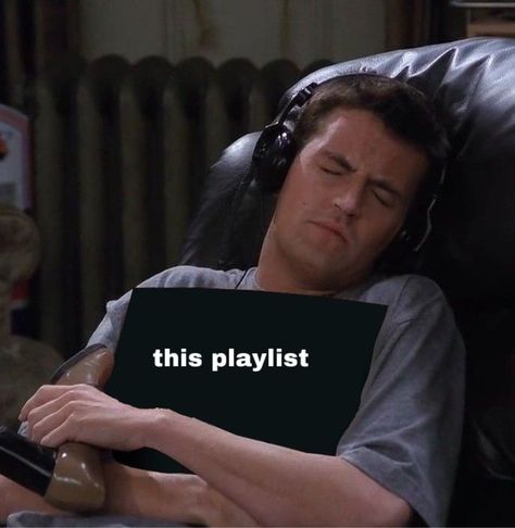 Playlist Memes Funny, Meme Funny Playlist Covers, Playlists Spotify Covers, Fav Spotify Playlist Covers, Musicals Spotify Playlist Cover, Cooking Spotify Playlist Cover, Chill Vibes Aesthetic Playlist Cover, Couples Playlist Covers, Slay Playlist Cover