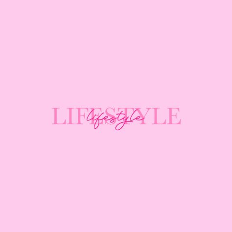 Pink highlight cover for instagram. Me Icon Instagram Highlight Pink, Cover Hilight Instagram Pink, Lifestyle Highlight Cover, Aesthetic Ig Highlights Cover, Ig Highlights Cover, Highlight Cover Pink, Aesthetic Ig Highlights Cover Pink, Aesthetic Ig Highlights, Highlight Cover Aesthetic