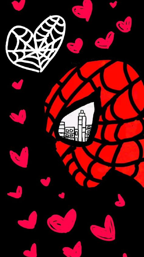 Screen Savers Wallpapers Backgrounds, Psychology Tricks, Psychology Tips, Frank Ocean Wallpaper, Spiderman And Spider Gwen, Marvel Phone Wallpaper, Spiderman Gifts, Spiderman Coloring, Halloween Wallpaper Cute