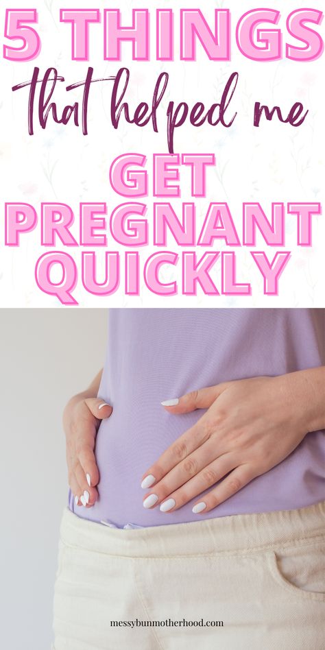 get pregnant quickly What To Do When Trying To Get Pregnant, Things To Do Before Getting Pregnant, Best Ways To Get Pregnant, What To Do Before Getting Pregnant, Tips For Getting Pregnant Fast, Tips To Get Pregnant Faster, Mucinex To Get Pregnant, How To Get Pregnant Faster, One Month Pregnant