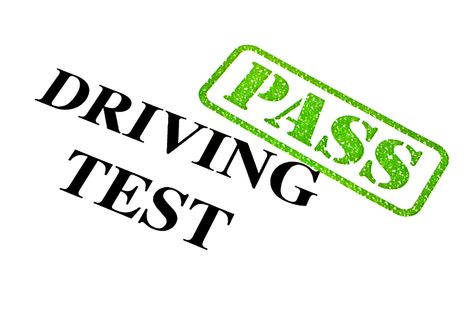 Practice the online quiz at Driver-Knowledge-Test to pass the Real dkt driving test. 2024 Vision Board License, Get My Driving License, Getting Driving License, Vision Board Pictures License, Get Driving License, G2 License Aesthetic, Vision Board Pictures Driving, Cdl License Aesthetic, Vision Board License