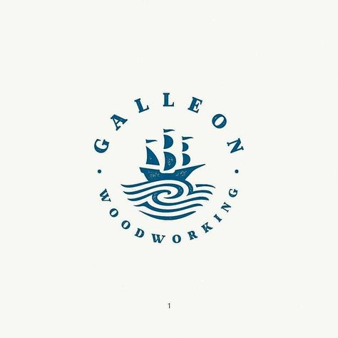 Sailing Logo, Lettering Sketch, English Logo, Nautical Logo, Marines Logo, Sea Logo, Photoshop Drawing, Inspiration Logo Design, Logo Unique