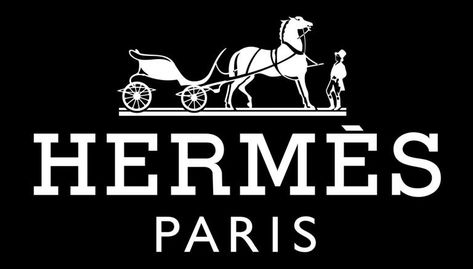 Meaning Hermes logo and symbol | history and evolution Hermes Logo, Animal Painter, Luxury Brand Logo, Lacoste Logo, Paris Art Print, René Lacoste, Paris Logo, Paris Art, Hermes Paris