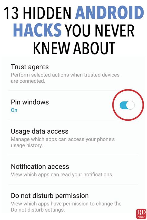 Codes For Android Phones, Secret Android Phone Codes, Hacks For Android Phones, Android Tricks Hacks, Samsung Hacks Android Tips, Phone Charging Wallpaper, Android Phone Hacks Apps, Cell Phone Hacks Android, Hacking Apps For Android Free