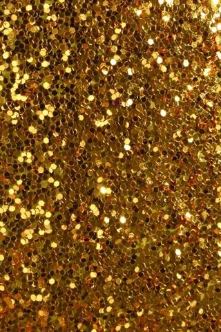 Gold glitter is the best at Christmas time Sf Wallpaper, Iphone Wallpaper Texture, Diamond Background, Gold Glitter Background, Iphone Wallpaper Glitter, Glitter Iphone, Gold Aesthetic, Golden Glitter, Glitter Wallpaper